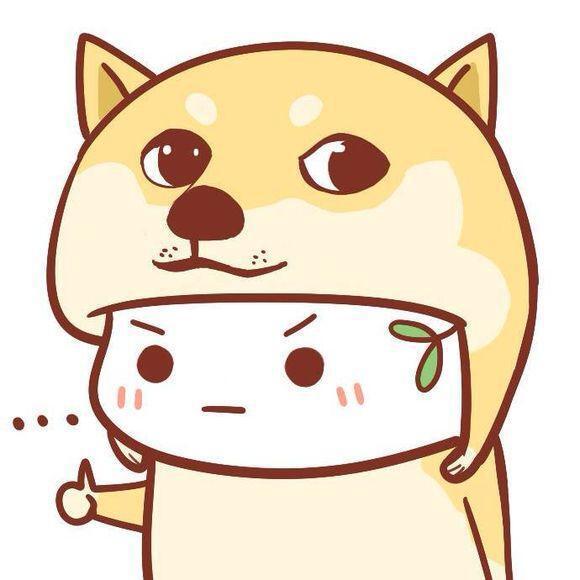 快手一秒5000赞最简单_微博点赞24小时自助app_ks播放量0.1元10000个 - 快手涨粉平台全网+最低价啊豪